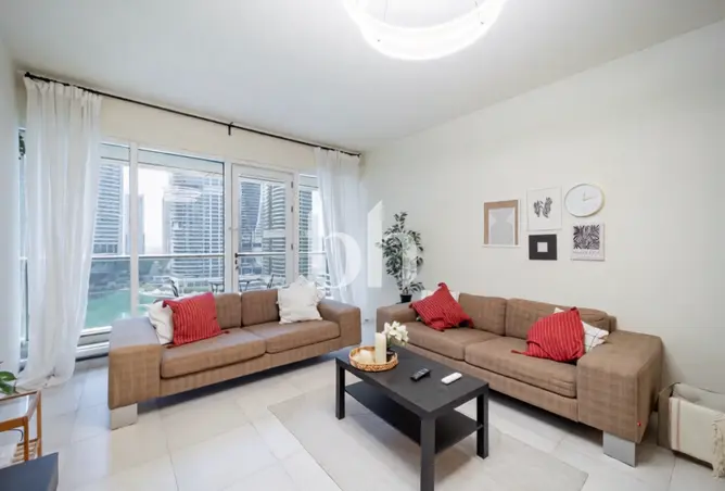 160096098 - Property Image 2