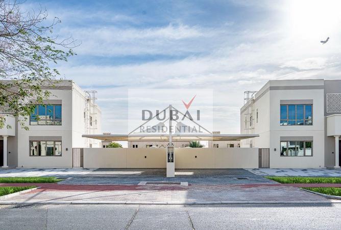 131535629 - Property Main Image
