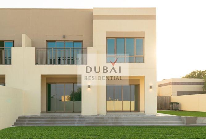 131535629 - Property Image 2