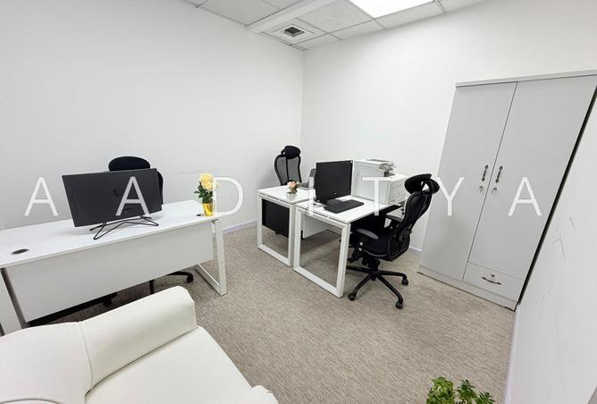125153723 - Property Main Image