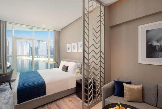 69518784 - Property Main Image