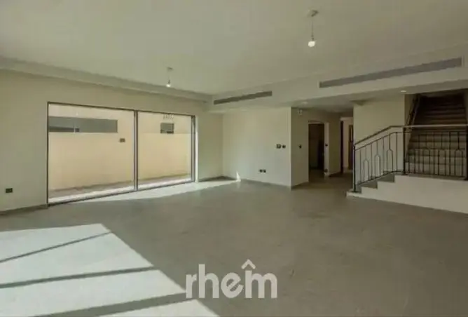 136113048 - Property Image 2