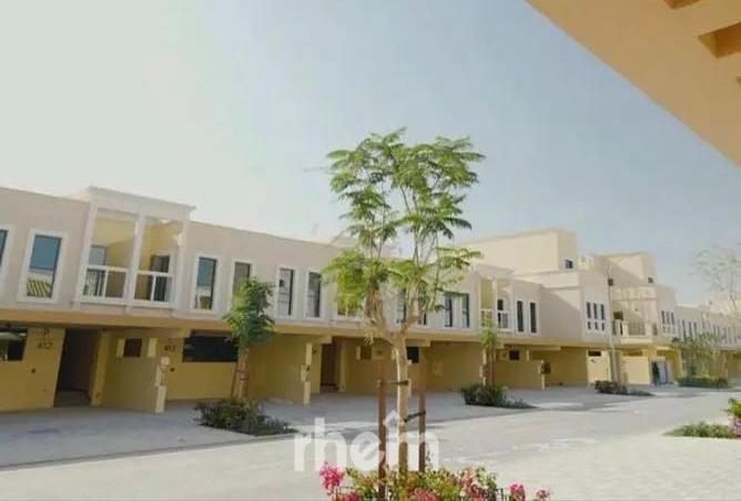 136113048 - Property Main Image