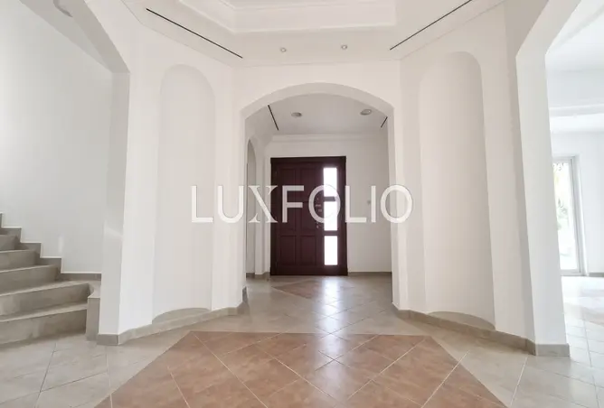 158689491 - Property Image 3