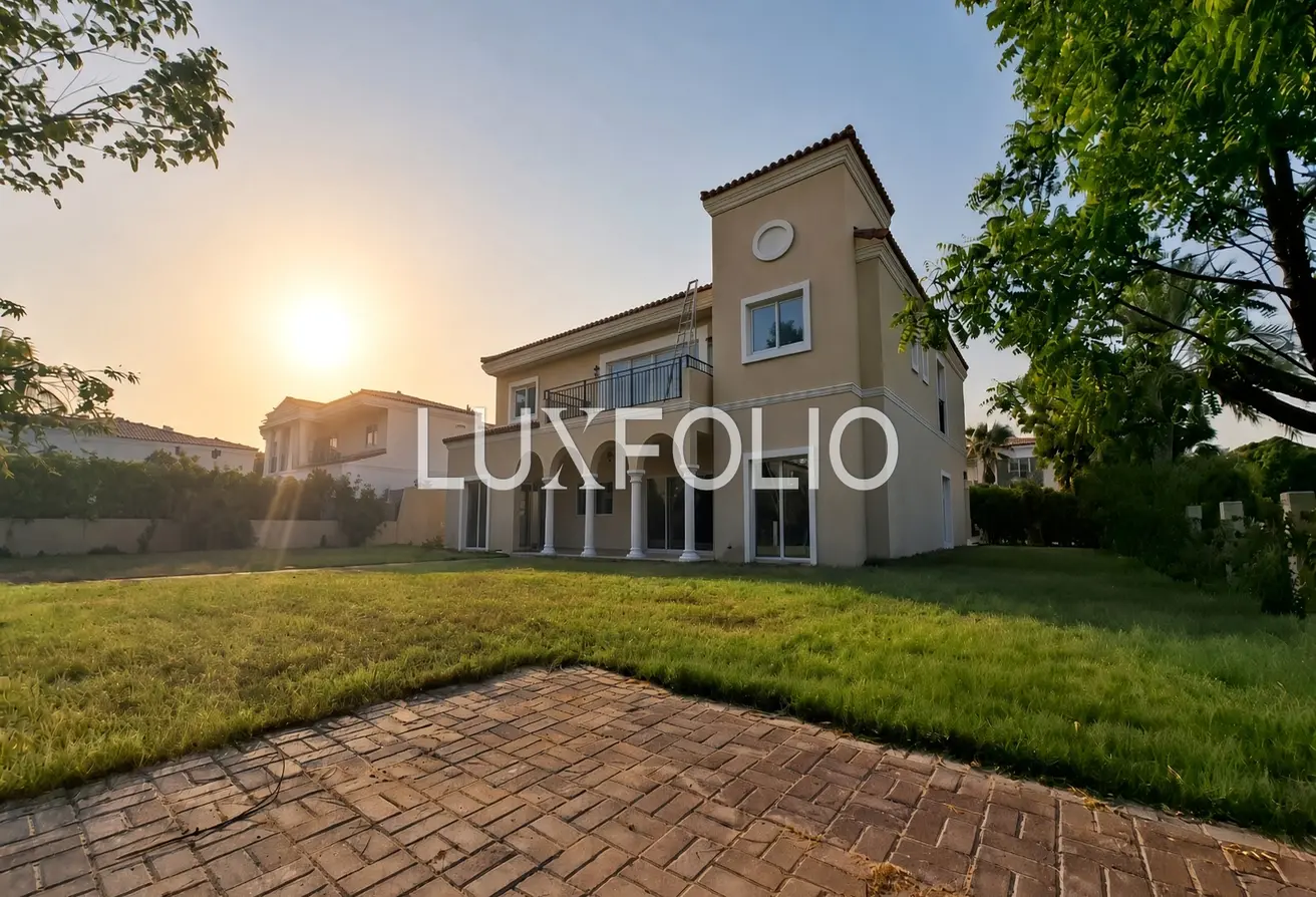 158689491 - Property Main Image