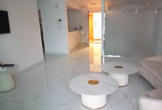 16262755 - صورة العقار 3