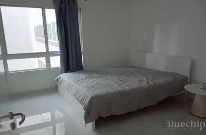 شقة - غرفة نوم - 1 حمام للايجار في السمر - 4 - السمر - جرينز - دبي