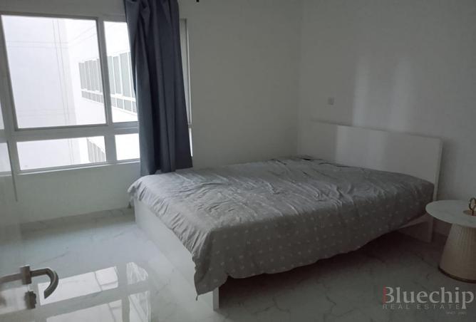 16262755 - الصورة الرئيسية للعقار