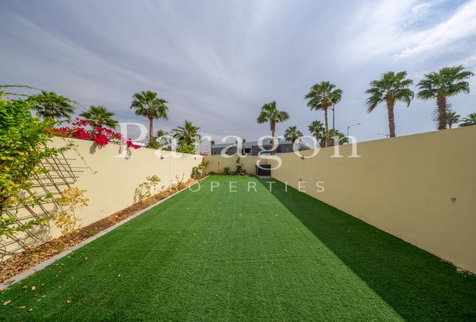 119047459 - الصورة الرئيسية للعقار