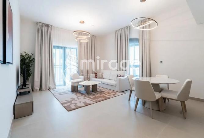 71124125 - صورة العقار 2