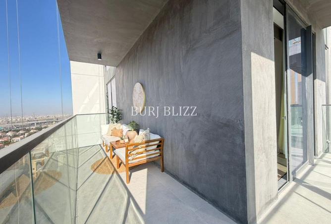 53188341 - Property Image 3