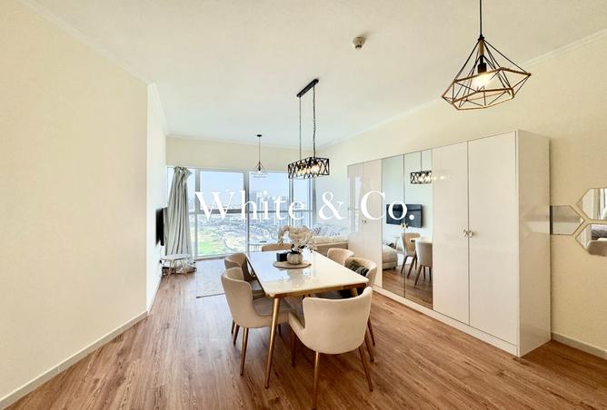 118572151 - Property Image 2