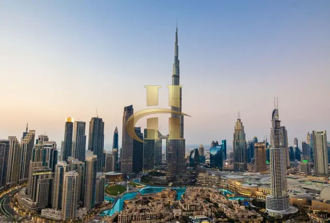 133877704 - صورة العقار 3