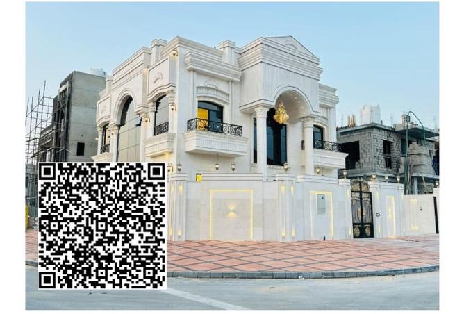 15884154 - الصورة الرئيسية للعقار