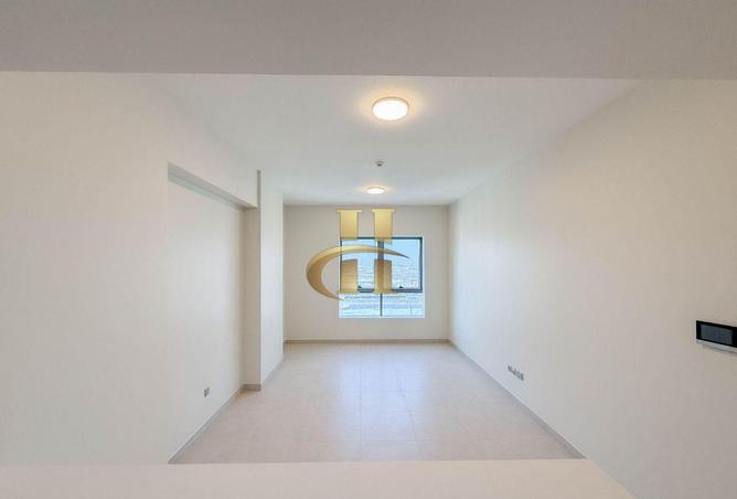 62473669 - Property Image 2