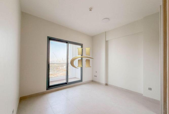 62473669 - Property Image 3