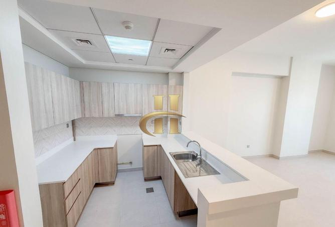 62473669 - Property Main Image