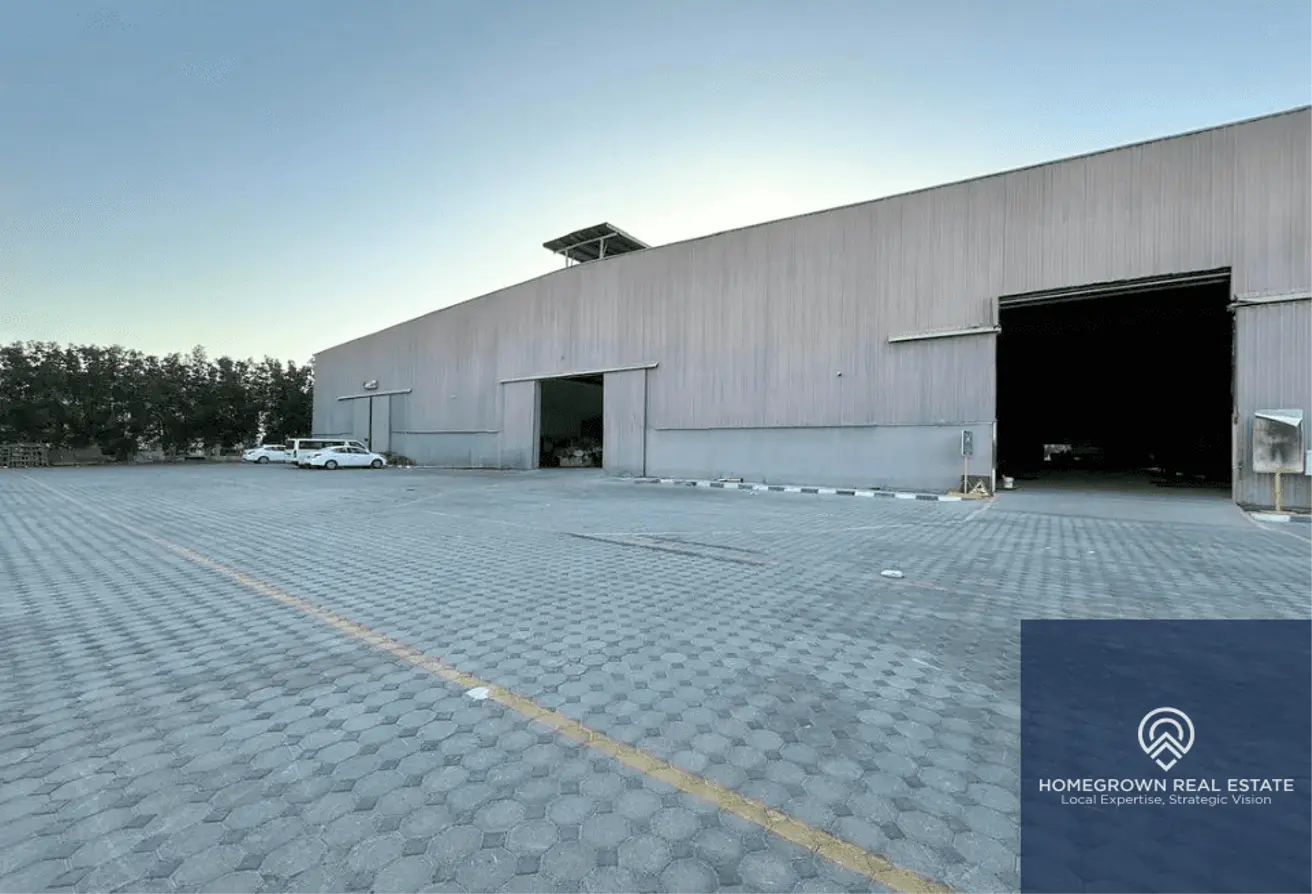 159659107 - Property Main Image