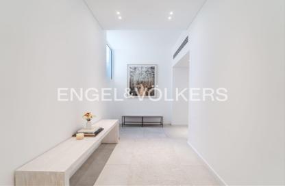 Townhouse - 3 Bedrooms - 2 Bathrooms for sale in Palmera 2 - Palmera - Arabian Ranches - Dubai
