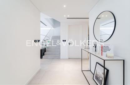 Townhouse - 3 Bedrooms - 2 Bathrooms for sale in Palmera 2 - Palmera - Arabian Ranches - Dubai