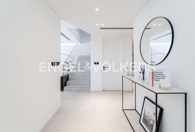 86191096 - Property Image 3