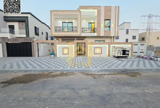 150048653 - Property Image 2