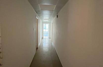 Apartment - 3 Bedrooms - 3 Bathrooms for sale in Al Khor Tower B3 - Al Khail Towers - Ajman Downtown - Ajman