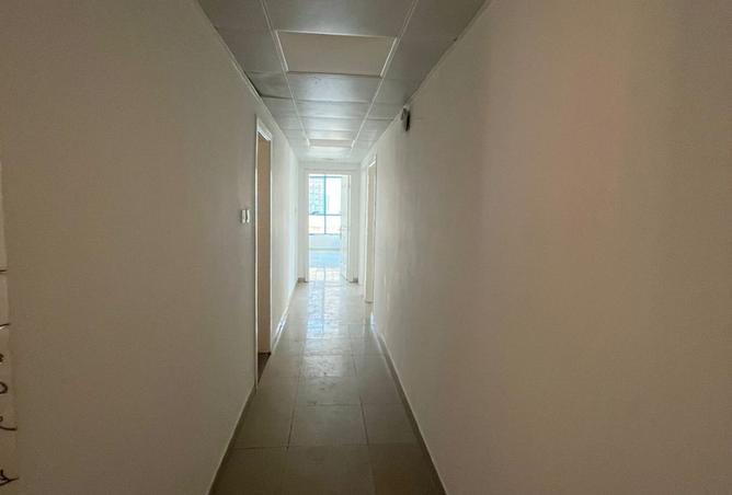 132068172 - Property Image 3