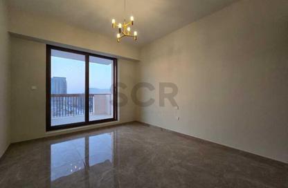 Apartment - 2 Bedrooms - 3 Bathrooms for sale in Avenue Residence 4 - Avenue Residence - Al Furjan - Dubai