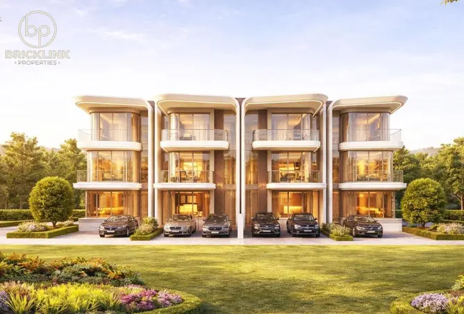 158261688 - Property Image 2