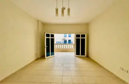 Apartment - 2 Bedrooms - 4 Bathrooms for sale in Summer 1 - Summer - Seasons Community - District 15 - Jumeirah Village Circle - Dubai