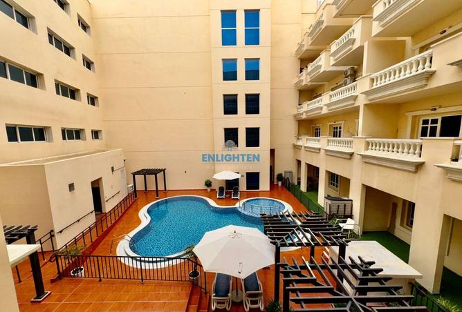 67907838 - Property Main Image