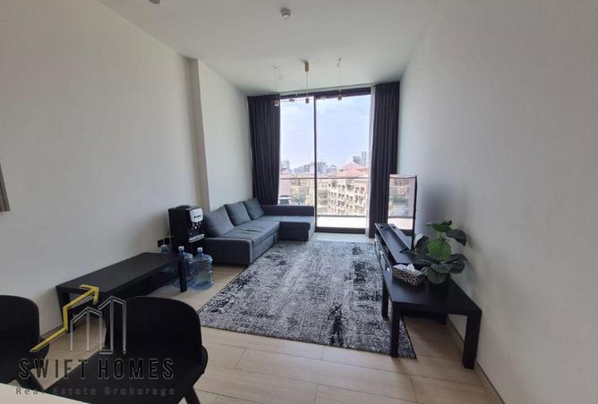 76183915 - Property Image 3