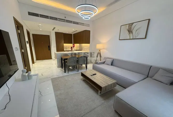 149542291 - Property Image 2