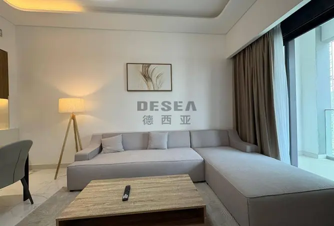 149542291 - Property Image 3