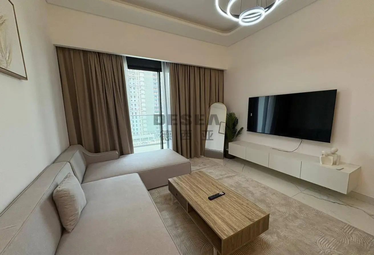 149542291 - Property Main Image