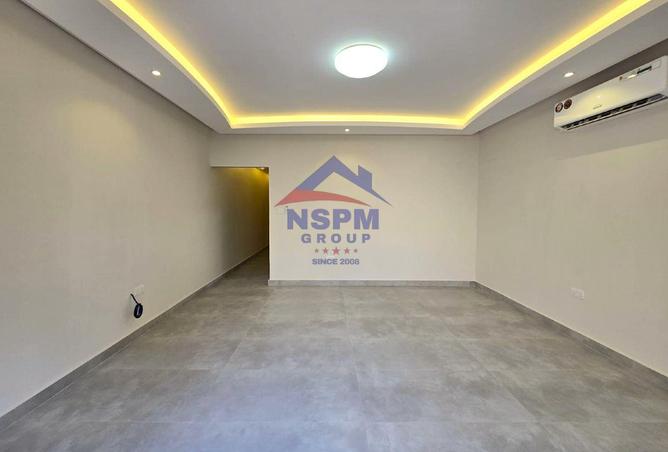 Brand New 2BHK W/ 3baths & Balcony | No Commission