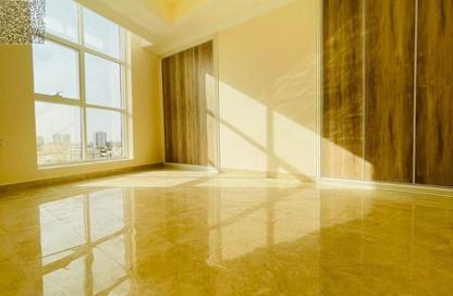 Apartment - 2 - 2 for rent in Al Jawhara Building - Al Rawda 3 - Al Rawda - Ajman