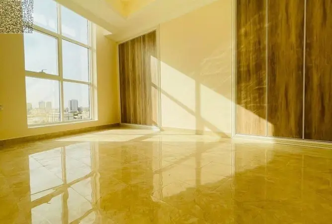 158225946 - Property Image 3