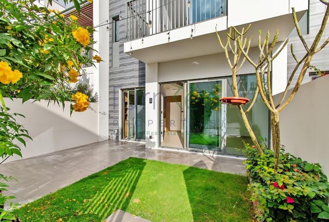 63656629 - الصورة الرئيسية للعقار