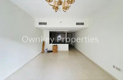 Apartment - 2 Bedrooms - 3 Bathrooms for rent in Adore - District 11 - Jumeirah Village Circle - Dubai