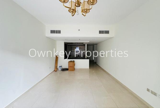 16208362 - Property Main Image