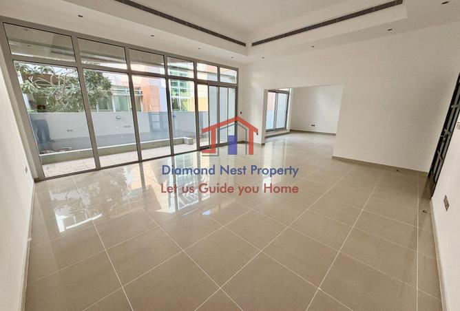 72720591 - Property Image 3