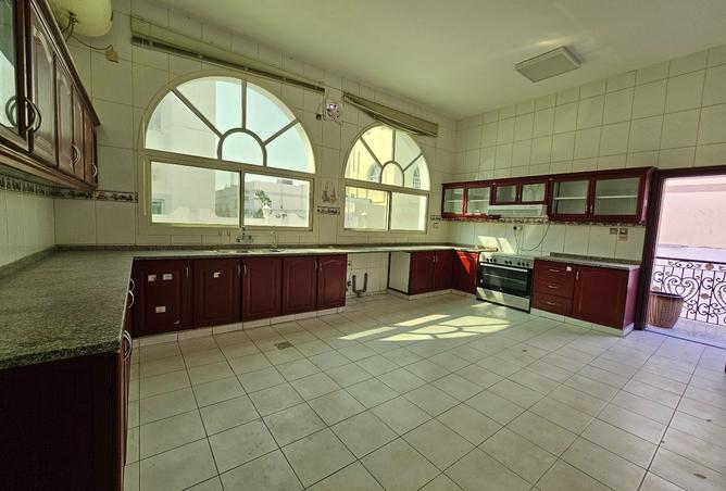 16038528 - صورة العقار 3