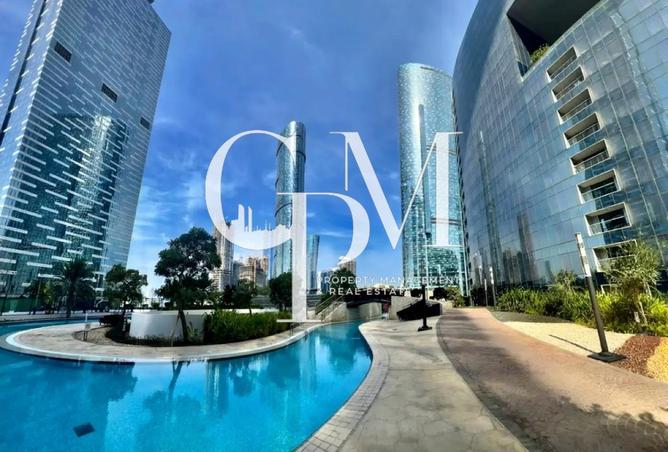 65191477 - الصورة الرئيسية للعقار