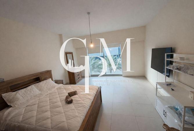 65191477 - صورة العقار 2