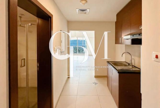 65191477 - صورة العقار 3