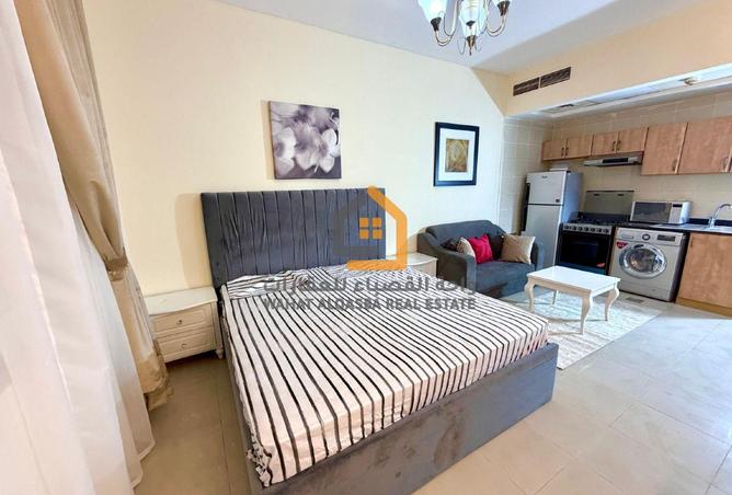 91354315 - Property Image 3