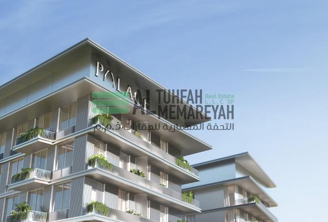 16091004 - صورة العقار 2