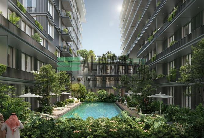 16091004 - الصورة الرئيسية للعقار